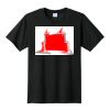 Fan Favorite Tee Thumbnail