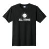 Fan Favorite Tee Thumbnail