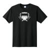 Fan Favorite Tee Thumbnail