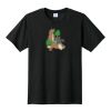 Fan Favorite Tee Thumbnail