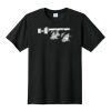 Fan Favorite Tee Thumbnail