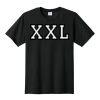 Fan Favorite Tee Thumbnail