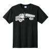 Fan Favorite Tee Thumbnail