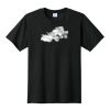 Fan Favorite Tee Thumbnail