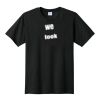 Fan Favorite Tee Thumbnail