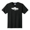 Fan Favorite Tee Thumbnail