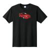Fan Favorite Tee Thumbnail
