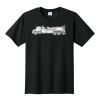 Fan Favorite Tee Thumbnail