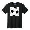 Fan Favorite Tee Thumbnail
