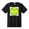 Fan Favorite Tee Thumbnail
