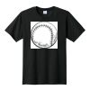 Fan Favorite Tee Thumbnail