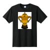 Fan Favorite Tee Thumbnail