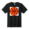 Fan Favorite Tee Thumbnail