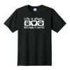 Fan Favorite Tee Thumbnail