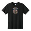 Fan Favorite Tee Thumbnail