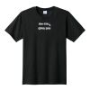 Fan Favorite Tee Thumbnail