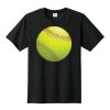 Fan Favorite Tee Thumbnail