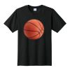 Fan Favorite Tee Thumbnail