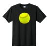 Fan Favorite Tee Thumbnail