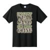 Fan Favorite Tee Thumbnail