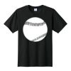 Fan Favorite Tee Thumbnail
