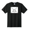 Fan Favorite Tee Thumbnail