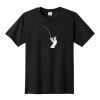 Fan Favorite Tee Thumbnail