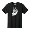 Fan Favorite Tee Thumbnail