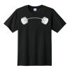 Fan Favorite Tee Thumbnail