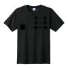 Fan Favorite Tee Thumbnail