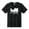 Fan Favorite Tee Thumbnail