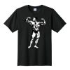 Fan Favorite Tee Thumbnail