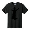 Fan Favorite Tee Thumbnail