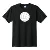 Fan Favorite Tee Thumbnail