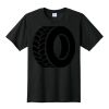 Fan Favorite Tee Thumbnail