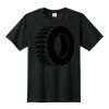 Fan Favorite Tee Thumbnail