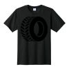 Fan Favorite Tee Thumbnail