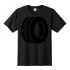 Fan Favorite Tee Thumbnail