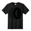 Fan Favorite Tee Thumbnail