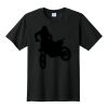 Fan Favorite Tee Thumbnail