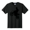 Fan Favorite Tee Thumbnail
