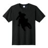 Fan Favorite Tee Thumbnail