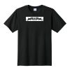 Fan Favorite Tee Thumbnail