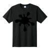 Fan Favorite Tee Thumbnail