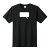 Fan Favorite Tee Thumbnail