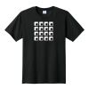 Fan Favorite Tee Thumbnail