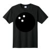 Fan Favorite Tee Thumbnail