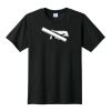 Fan Favorite Tee Thumbnail