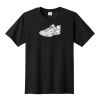 Fan Favorite Tee Thumbnail