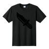 Fan Favorite Tee Thumbnail